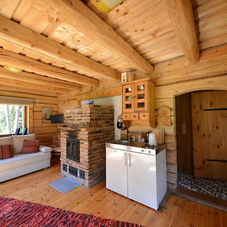 Ungru Holiday Houses Suuresadama Εξωτερικό φωτογραφία
