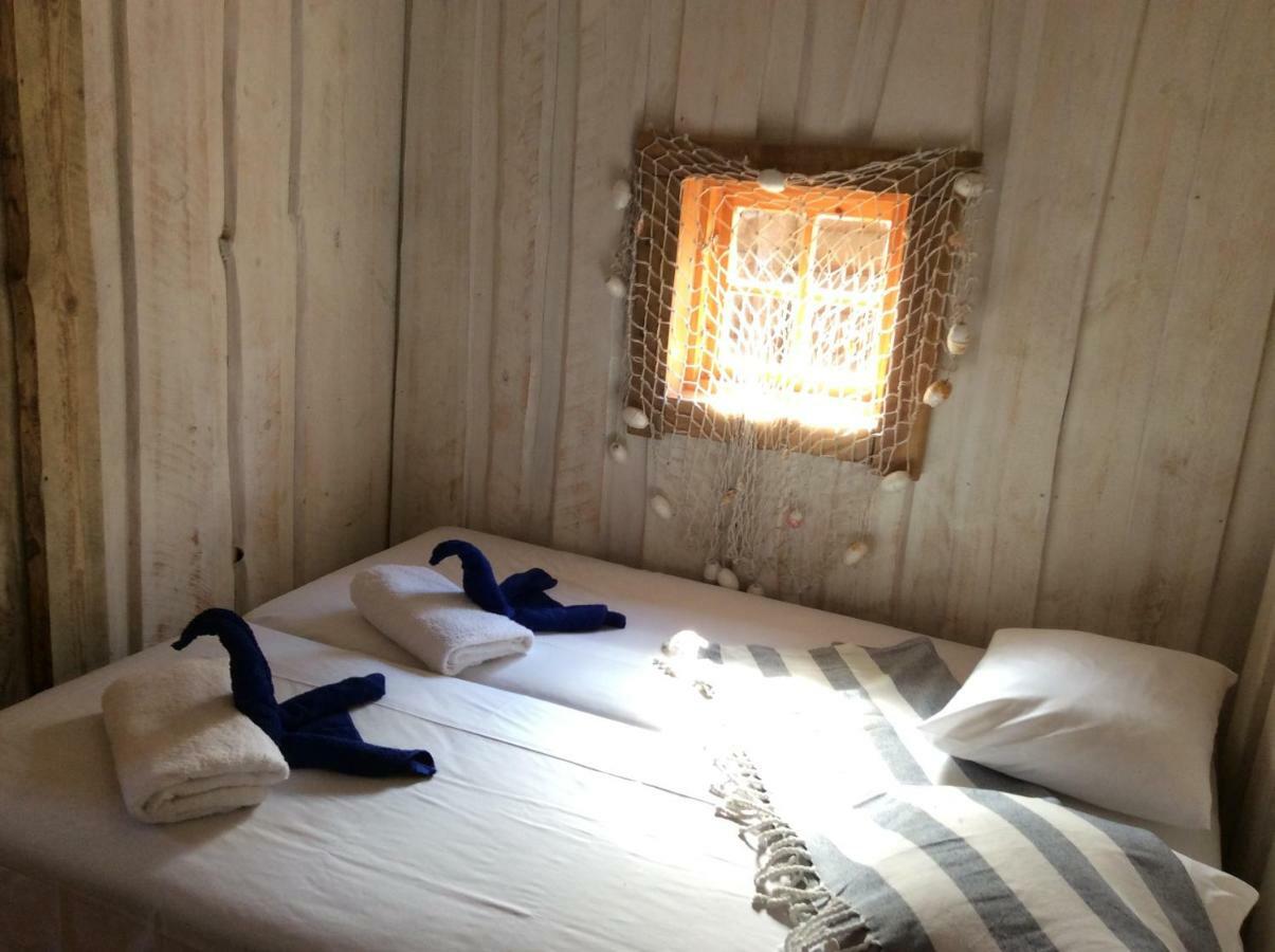 Ungru Holiday Houses Suuresadama Εξωτερικό φωτογραφία