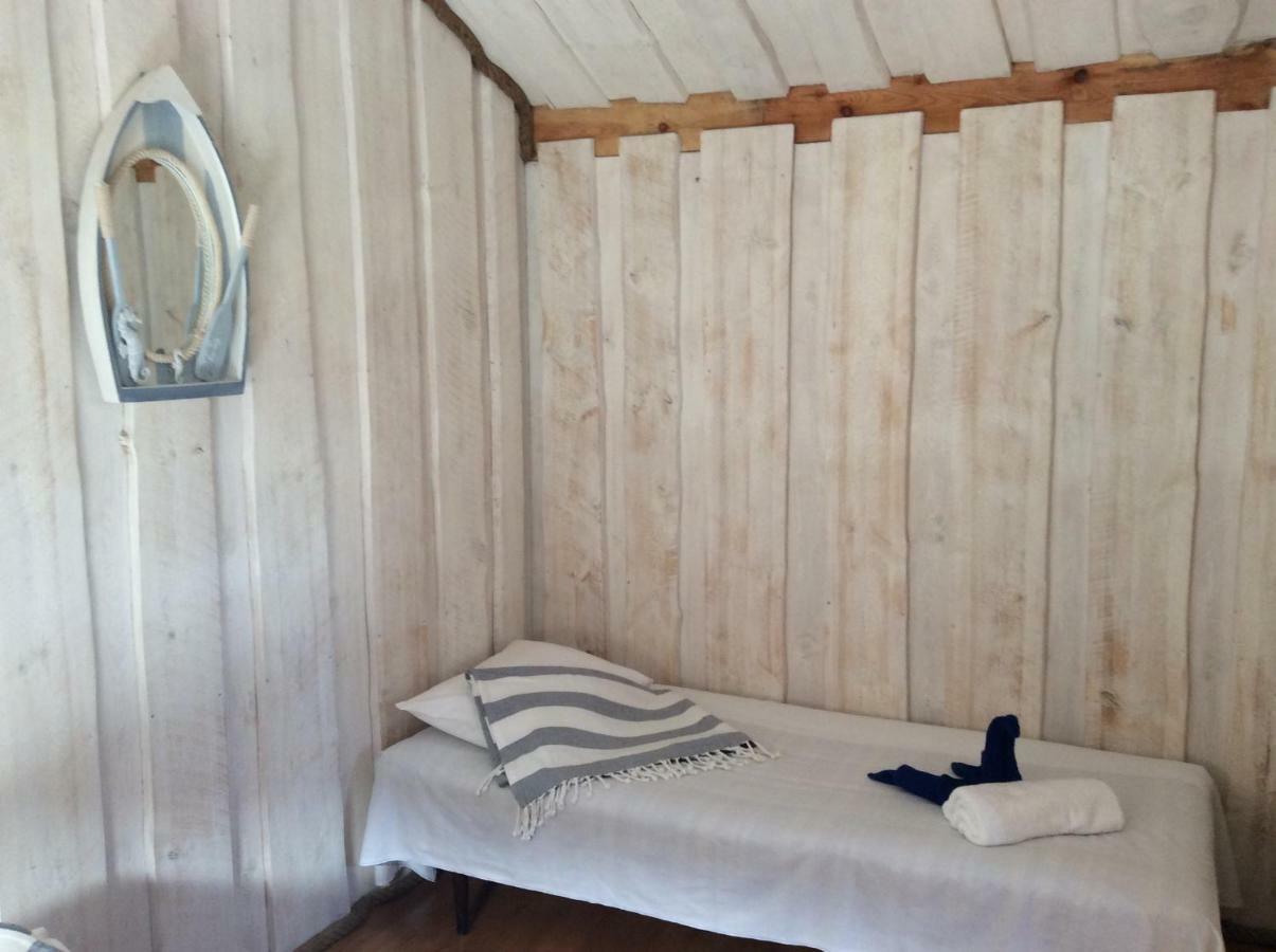 Ungru Holiday Houses Suuresadama Εξωτερικό φωτογραφία